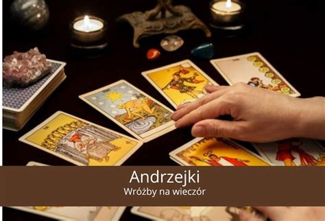 prezent na chrzest dla dziewczynki